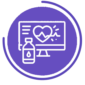 Recreate the contras min