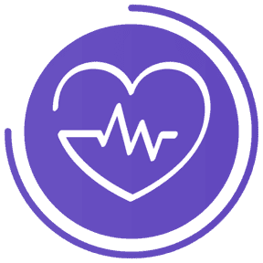 Resized آبی تیره png res