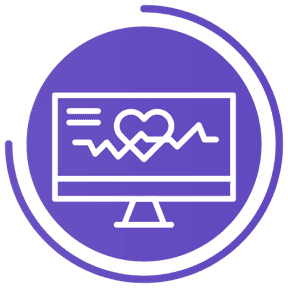 Resized تیره png res