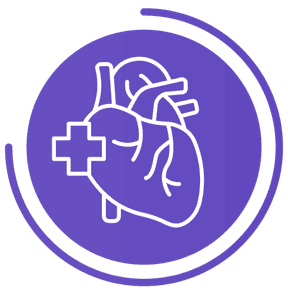 Resizedبی تیره png res