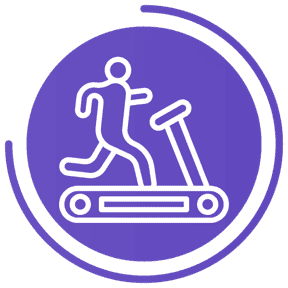 Resizedش آبی تیره png res