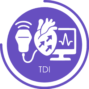 TDI2 min 1