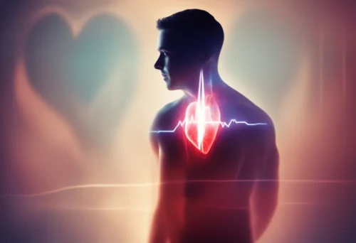 Af4a8ba5 f297 4598 bdbf ca68ee0b48f8 500x342