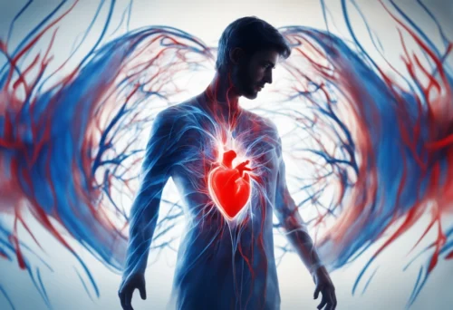 E348713e d946 463f 901a bf90e5c20371 500x342