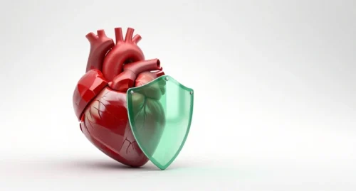 E5aa1e7a 4939 437f 84c3 3d519938d600 500x269