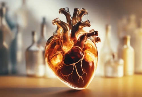 3d642d3f f5e3 4d66 8c14 ba15c34560c1 500x342