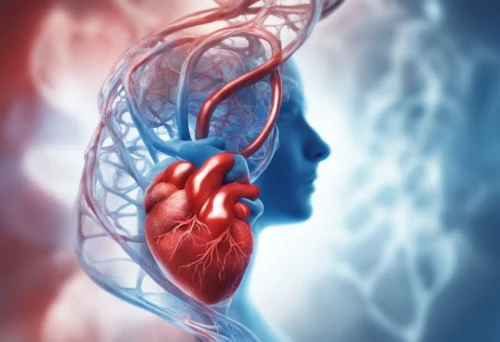 Ff4a9062 0321 4bce 9646 9c794398d80b 500x342